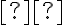 ω