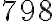 798