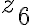 z_{6} z_{6}