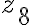 z_{8} z_{8}