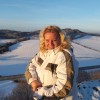 Obrázek: Londová Jaroslava