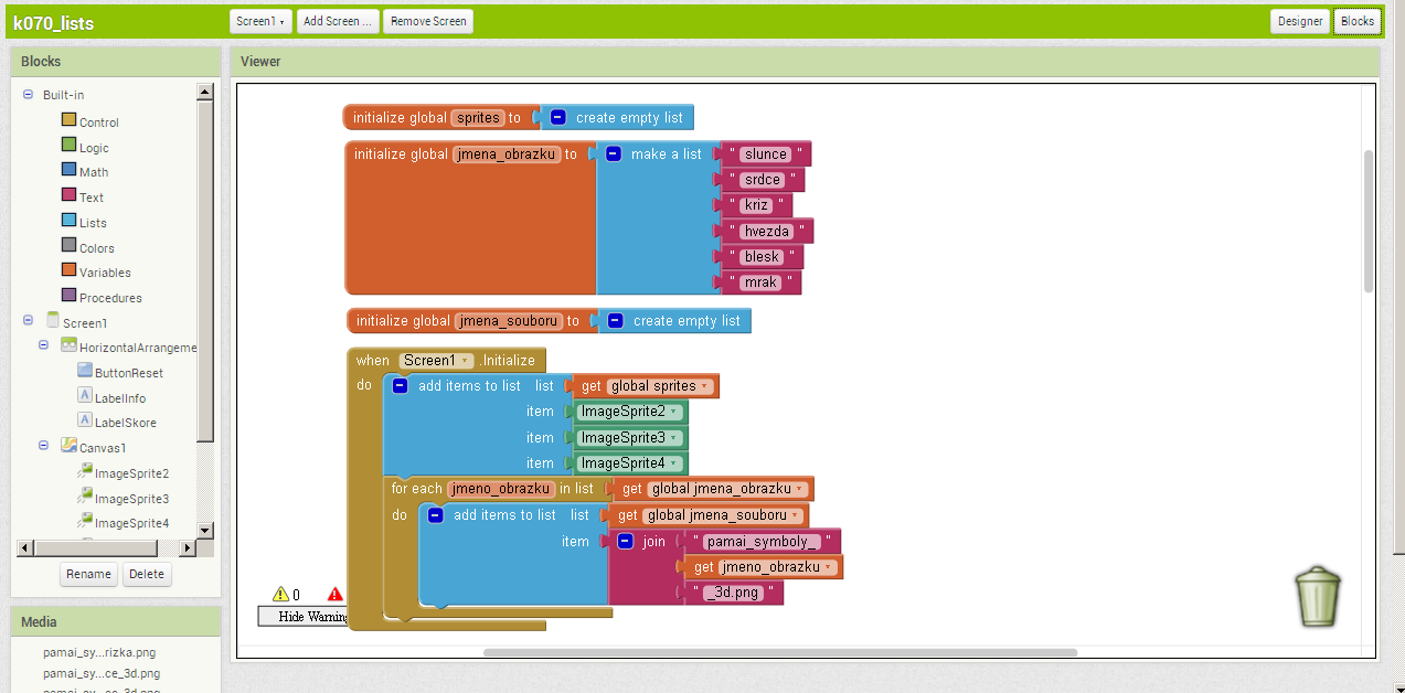 pamai_a070_lists_blocks_init.png