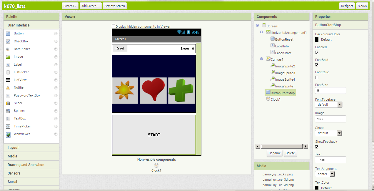 pamai_a070_lists_design.png