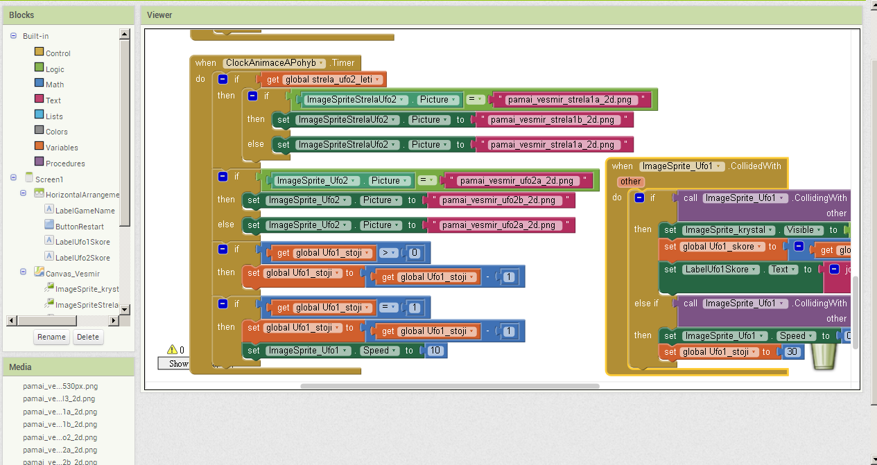 pamai_a050_conditional_statement_blocks.png