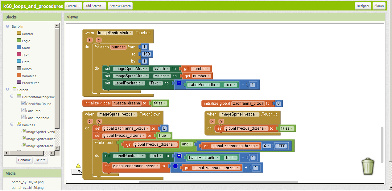 pamai_a060_loops_and_procedures_blocks1.png