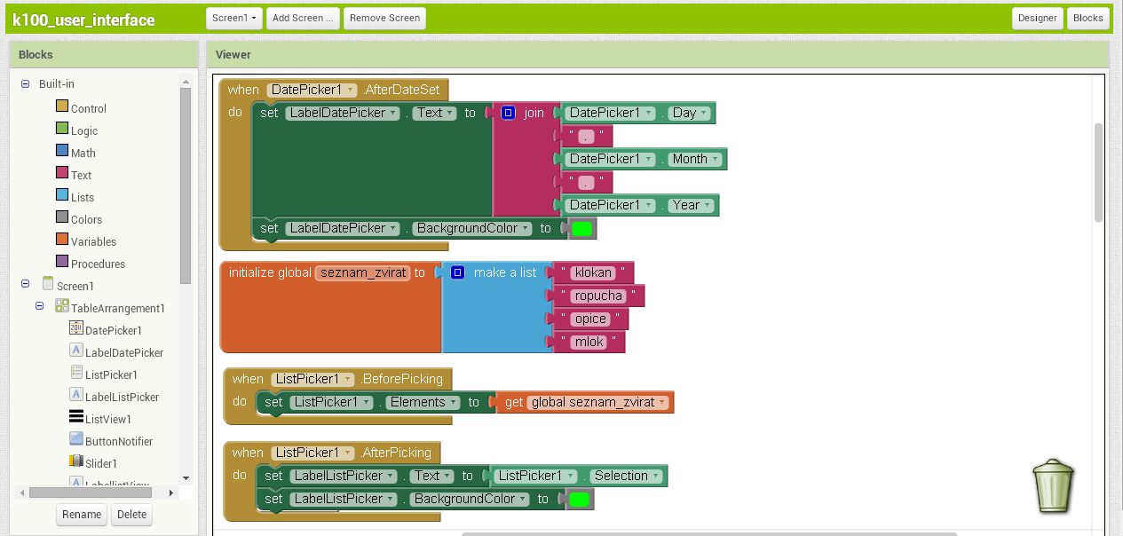 pamai_a100_user_interface_blocks1.png