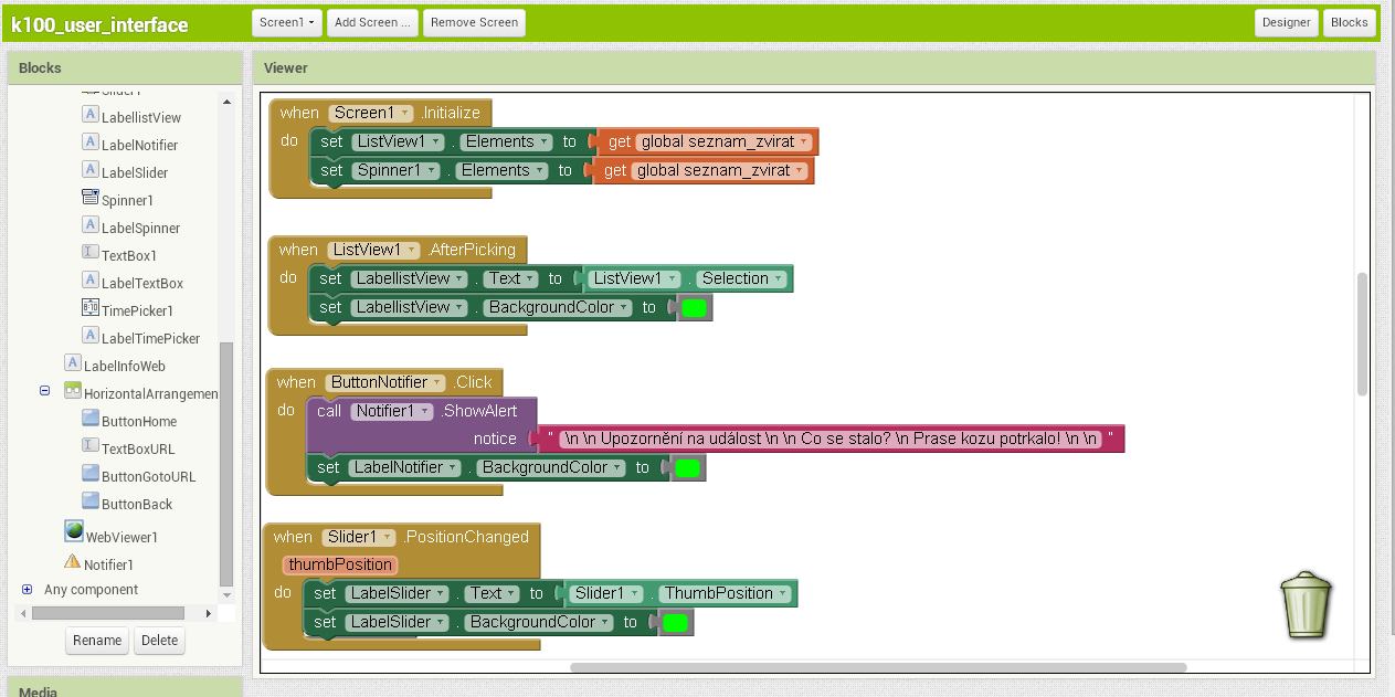 pamai_a100_user_interface_blocks2.png
