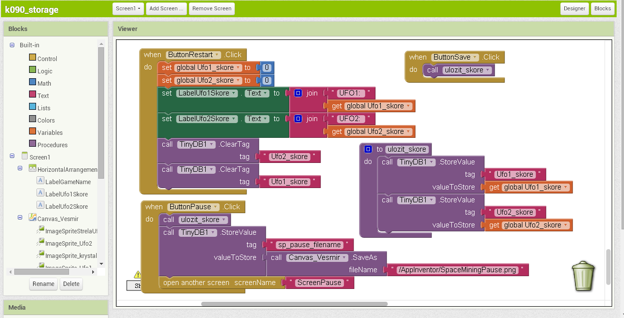 pamai_a090_storage_blocks2.png