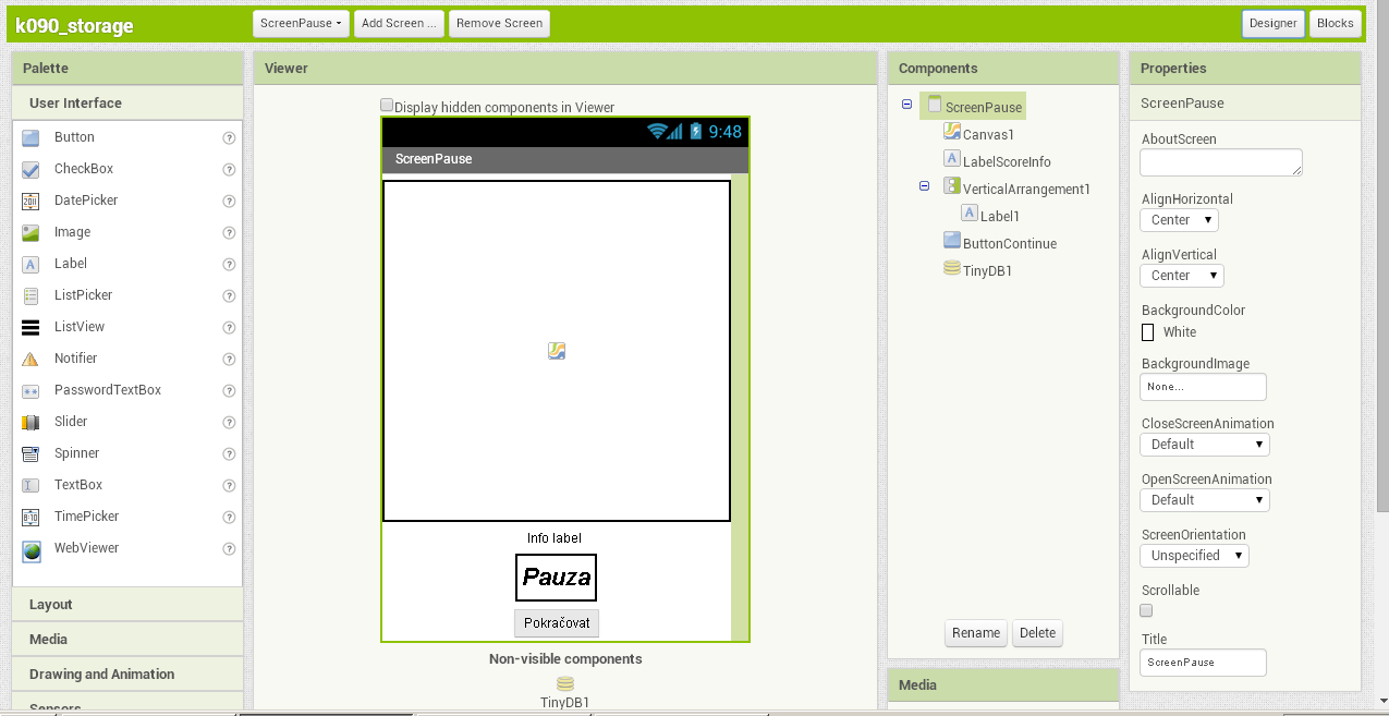 pamai_a090_storage_pause_desing.png