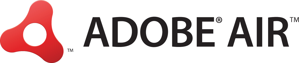 Adobe AIR