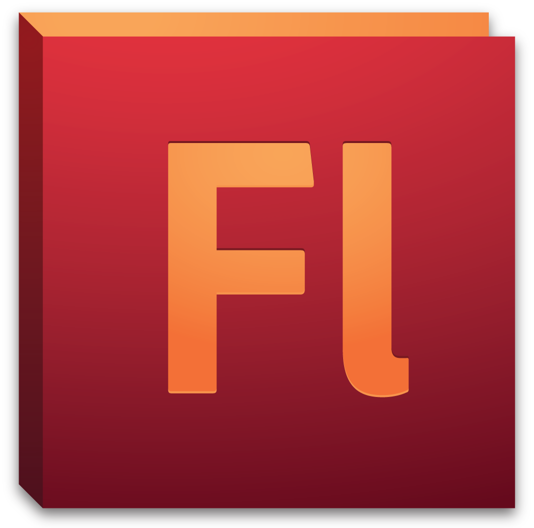 Adobe Flash Professional