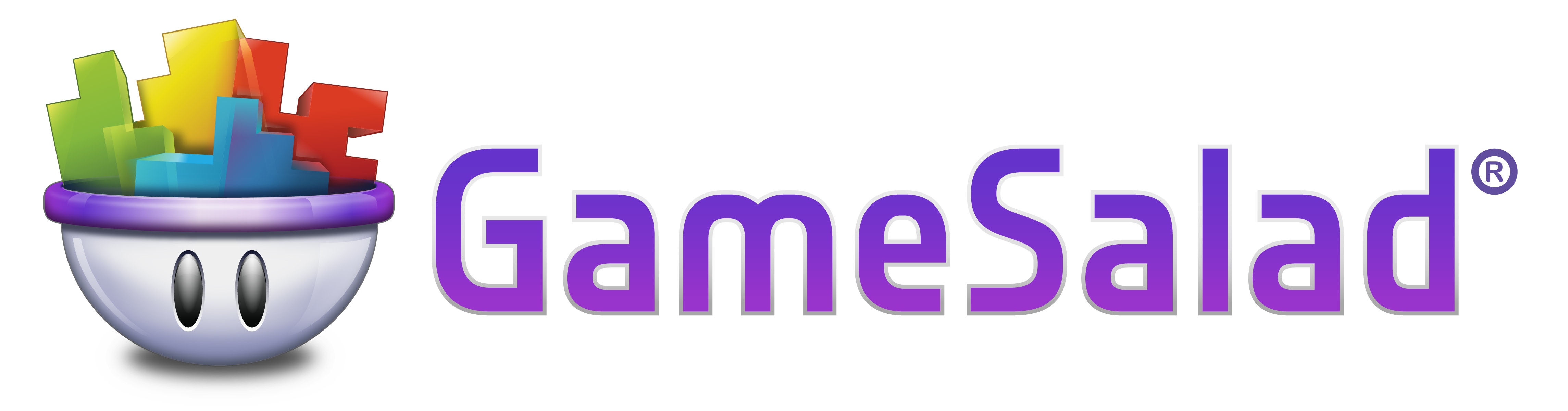 GameSalad
