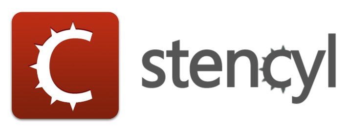 Stencyl