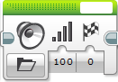 Sound - play file