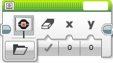 Display - image
