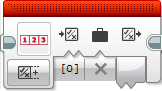 Array - append - logic