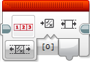 Array - lenght - logic