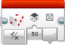 Random - logic