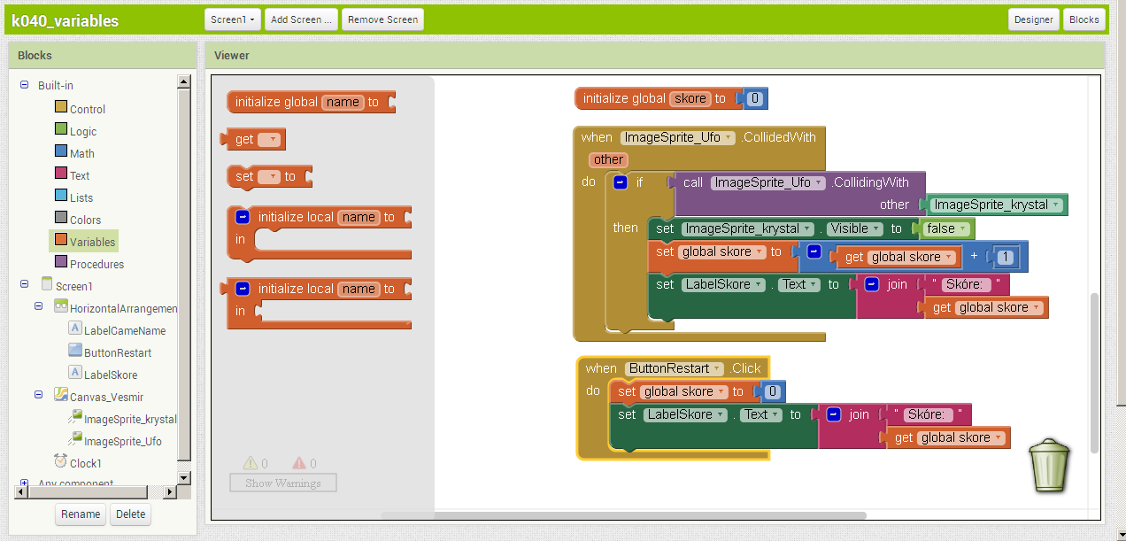 pamai_a040_variables_blocks.png