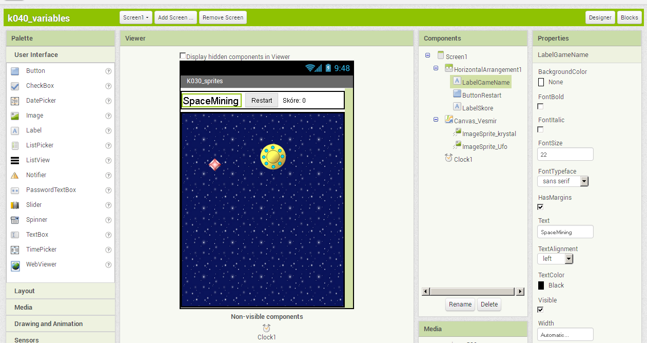 pamai_a040_variables_desing.png