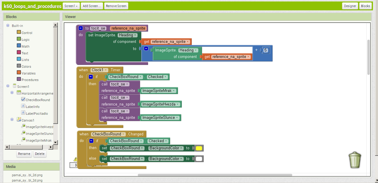 pamai_a060_loops_and_procedures_blocks2.png