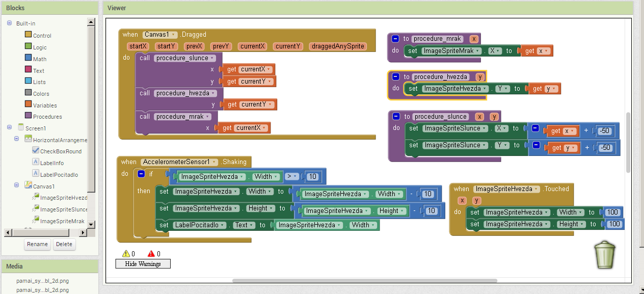 pamai_a060_loops_and_procedures_blocks3.png