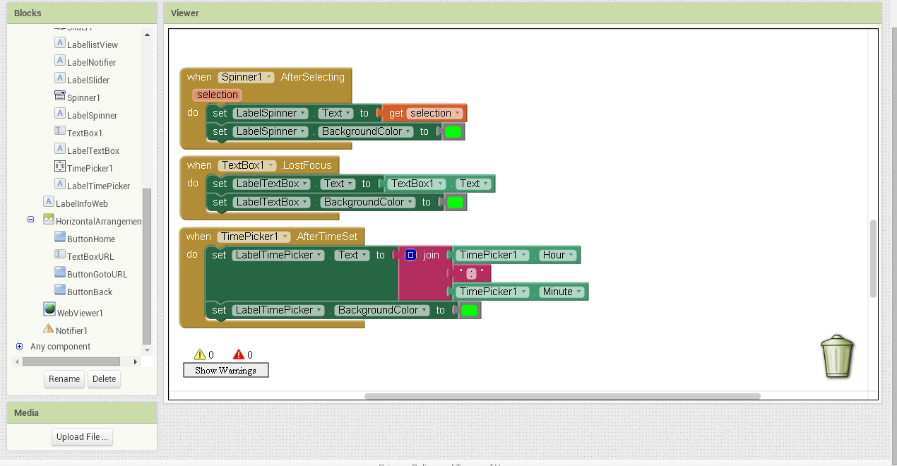 pamai_a100_user_interface_blocks3.png