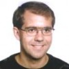 Obrázek: Breitfelder Miroslav