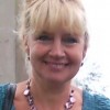 Obrázek: Petrlíková Jarmila