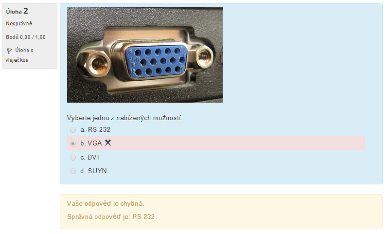 Příloha vga.png
