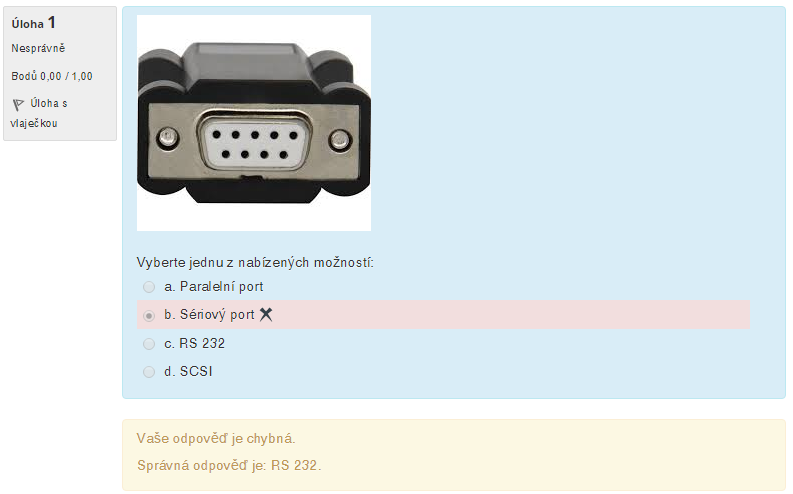 Příloha ser.png