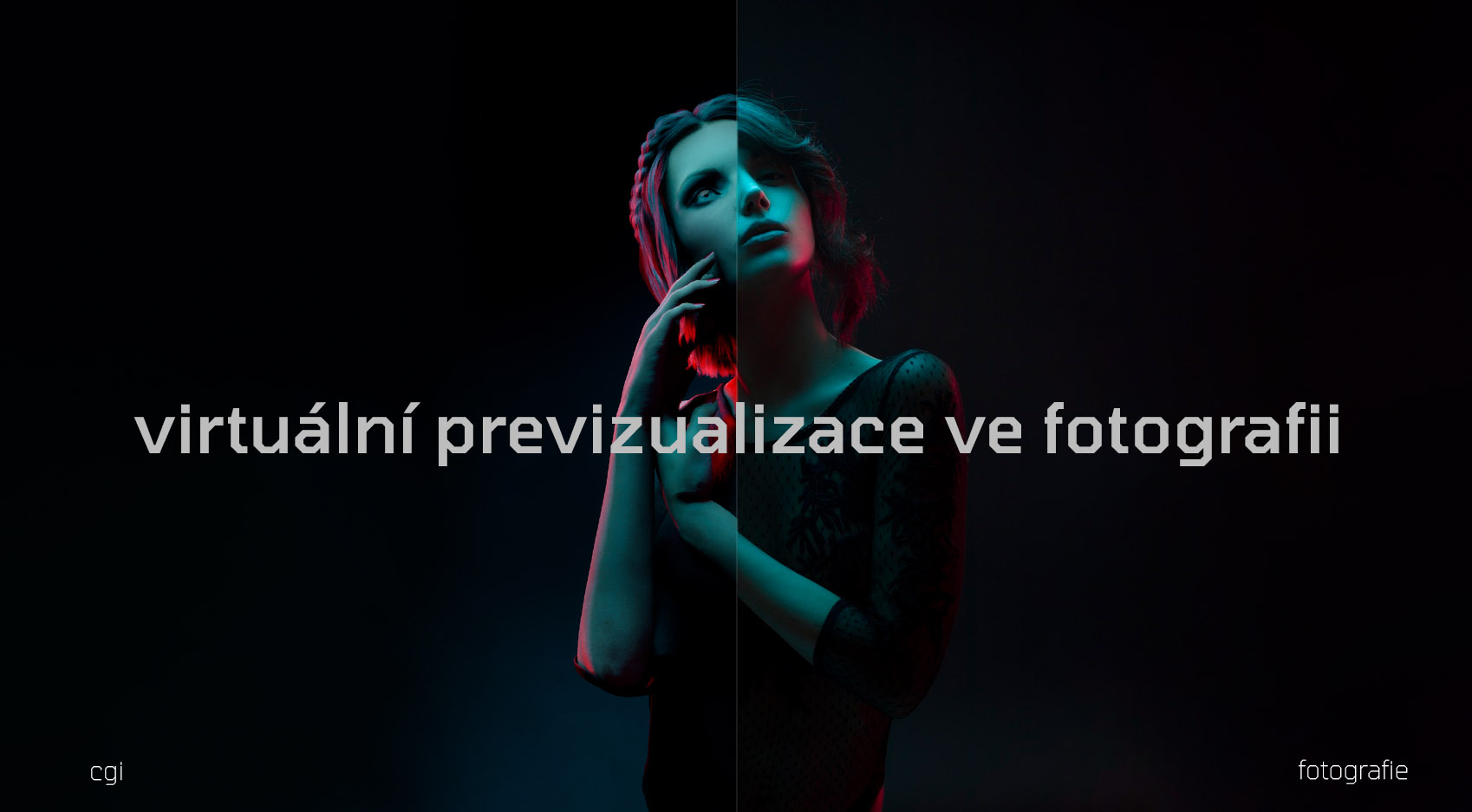 Titul
