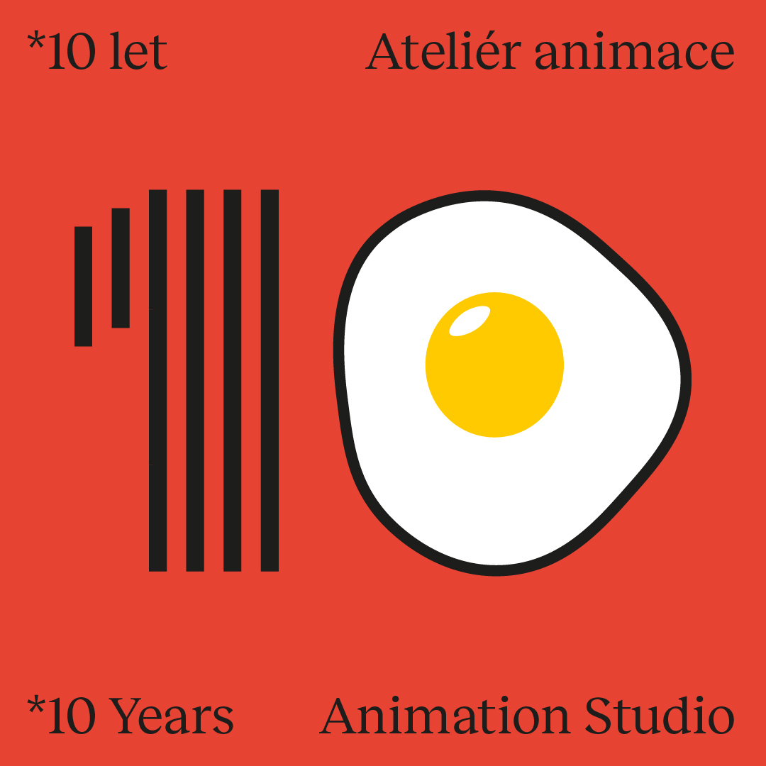 10 let