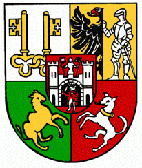PZ