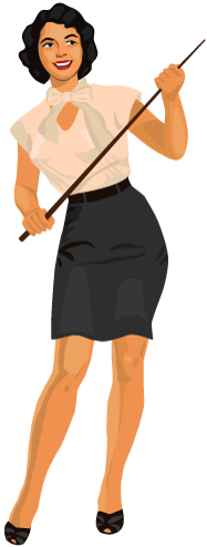 PU