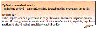 Postupy3