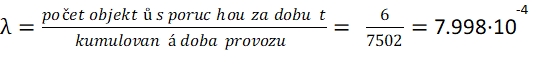 priklad_kapitola2_2