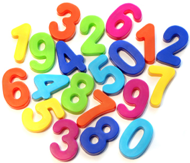 Parametry1