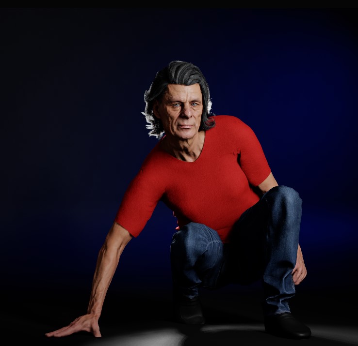 Kontra