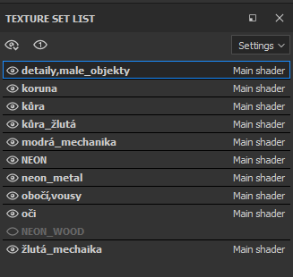 SP_texture_set_list