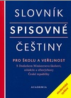 http://phix.zcu.cz/moodle/file.php/177/slovnik2.jpg