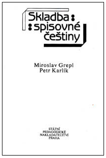 http://phix.zcu.cz/moodle/file.php/177/skladba.jpg