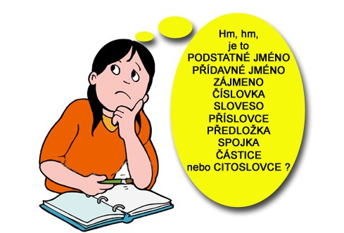 http://phix.zcu.cz/moodle/file.php/177/tvaroslovi.jpg