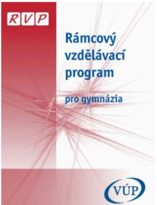 http://phix.zcu.cz/moodle/file.php/177/RVPG.jpg