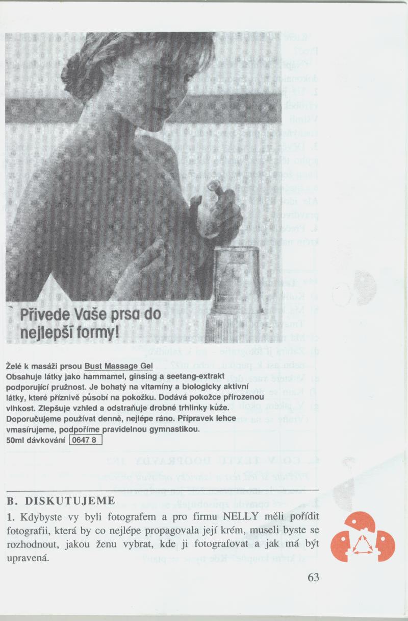 http://phix.zcu.cz/moodle/file.php/177/ucni2.jpg