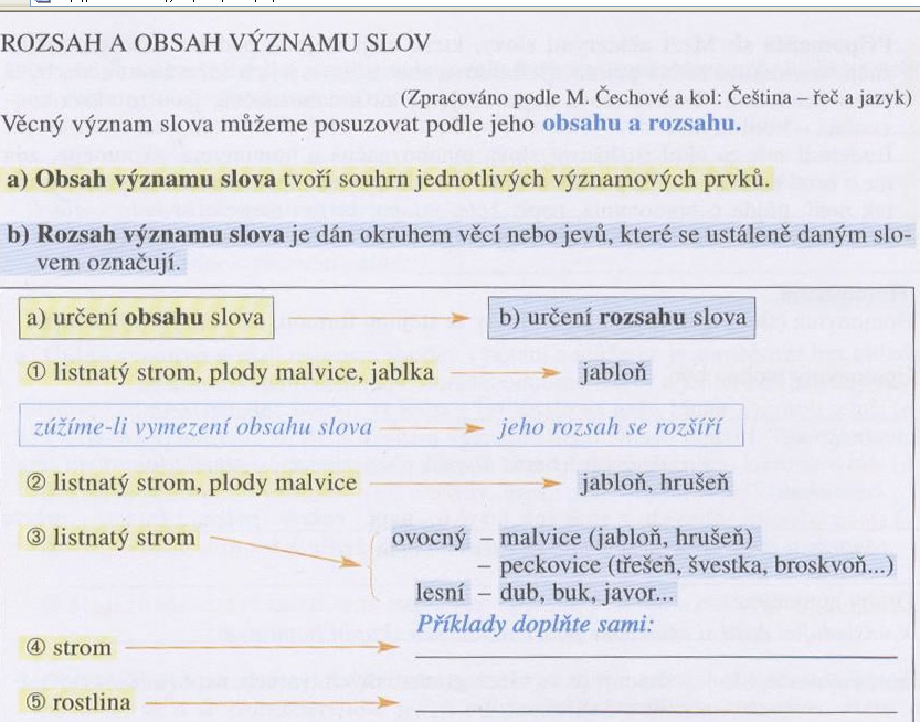 http://phix.zcu.cz/moodle/file.php/177/rozsah.jpg