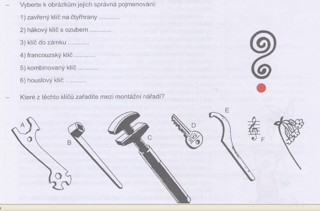 http://phix.zcu.cz/moodle/file.php/177/klice.jpg