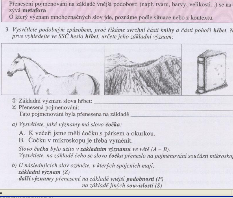 http://phix.zcu.cz/moodle/file.php/177/metafora.jpg