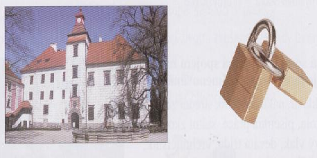 http://phix.zcu.cz/moodle/file.php/177/zamky.jpg