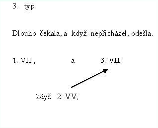 http://phix.zcu.cz/moodle/file.php/177/3typ.jpg